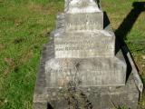 image of grave number 300822